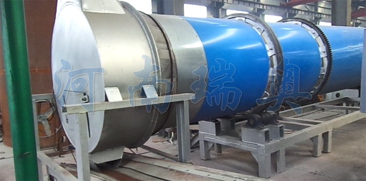 QQ20250215-140558.jpg