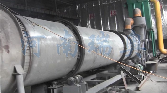 QQ20250407-165530.jpg