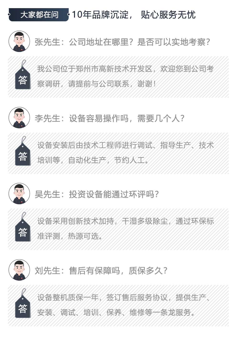 大家都在問
