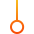 圖標(biāo)